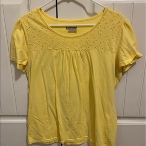 women’s top